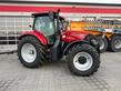 Case-IH Maxxum145CVXDriveST5