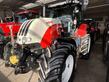 Sonstige Steyr CVT 6145