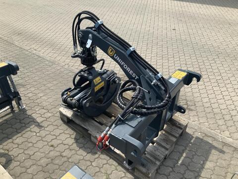 Sonstige Scorpion 1300 F