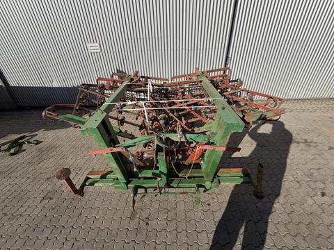 Knoche KH 390