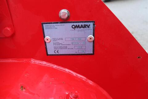 Omarv Milano 280 C Plus