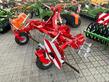 Sonstige Vredo GPG-300