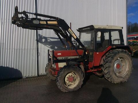 Case-IH 844 S