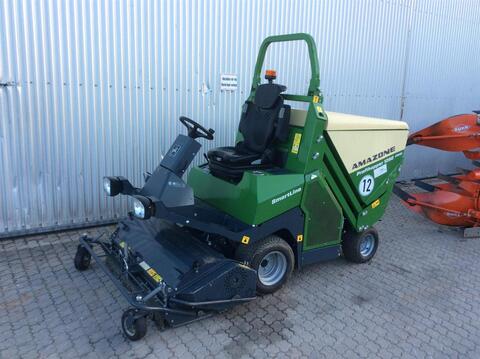 Sonstige PH 1250 4WDi Smartline