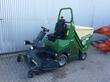 Sonstige PH 1250 4WDi Smartline