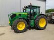 John Deere 6R185
