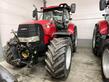 Case-IH Puma 200 CVX