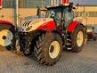 Steyr Absolut 6240 CVT