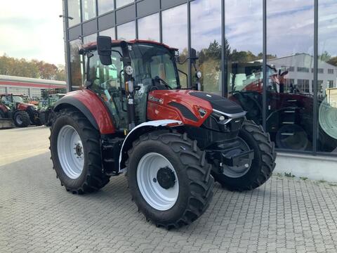 Case IH FARMALL 100 M