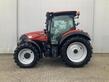 Case IH Vestrum 130 CVX Driv