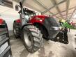 Case-IH Magnum 340 