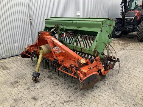 Sonstige DU100 250-21 / ERSS 252