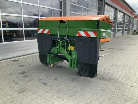 Amazone ZA-V 1700 Profis