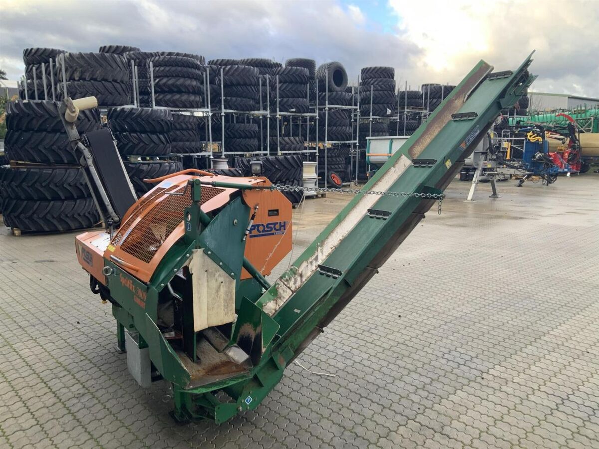 Spaltfix 3000 Comfort 2