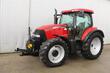 Case IH MXU 125