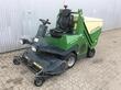 Sonstige PH 1250 4WDi SMART