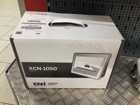 Sonstige XCN 1050 / NAV 900