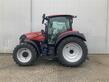 Case IH Vestrum 130 CVX Driv
