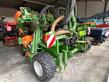 Amazone ED 6000-2 FC
