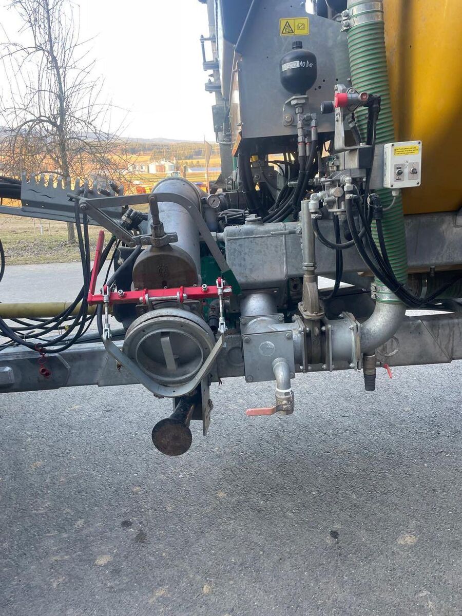 Zunhammer SKE 18500 2