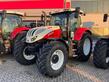 Steyr Profi 6150 CVT