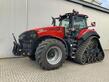 Case-IH Magnum 400 Rowtrac