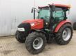 Case-IH Farmall 55 A