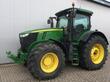 John Deere 7310 R