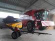 Case-IH CT 5070