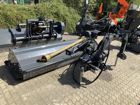 Sonstige Nero R-240H