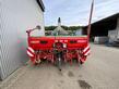 Gaspardo MTER 300