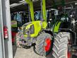 Claas Arion 430 CIS
