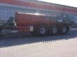 Sonstige Ziegler Profi ST 3.25