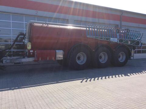 Sonstige Profi ST 3.25