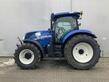 New Holland T 7.270 AC Tier4b