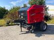 Case-IH RB 344 RC