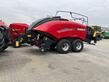 Case-IH LB 424 Rotor Cutter XL