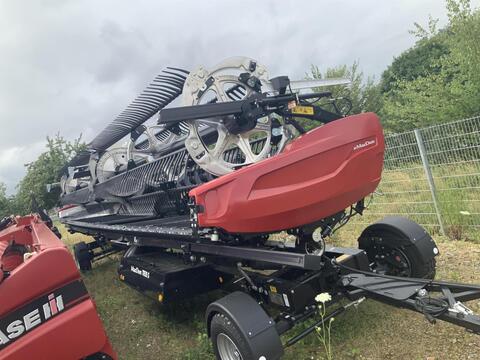 Sonstige FD 230 PTD