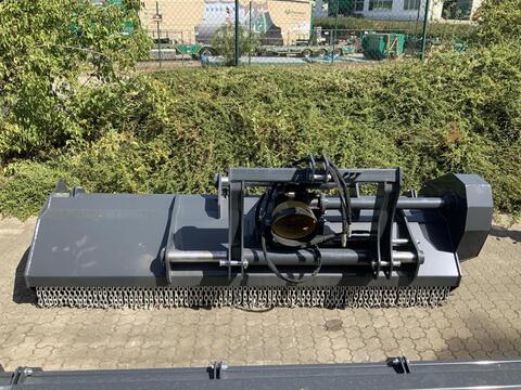 Sonstige Nero S-280H