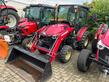 Yanmar YT 235-Q