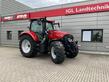 Case-IH Maxxum145CVXDriveST5