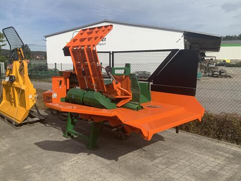 Sonstige Splitmaster 30