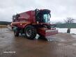 Case-IH Axial 9120