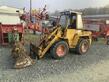Kramer 312 L