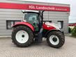 Steyr Profi 6150 CVT