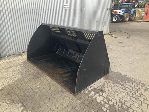Sonstige 240 VL+