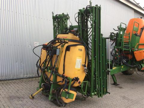 Amazone UF 1200