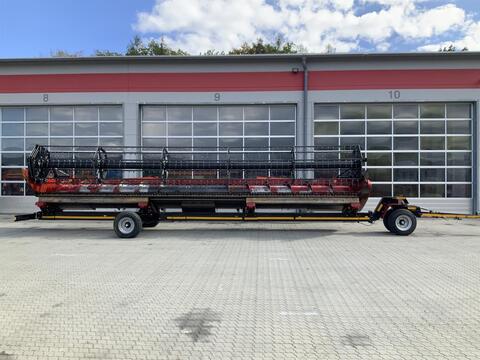 Case IH 3050 Schneidwerk