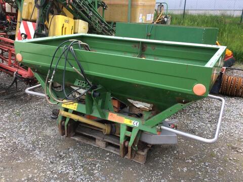 Amazone ZA-M 1500
