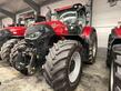 Case-IH OPTUM 300 CVX St5